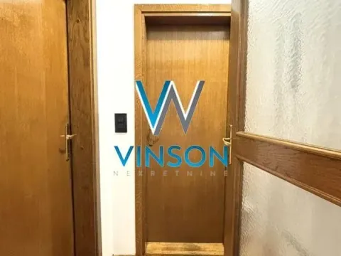 Izdavanje, dvosoban stan, 60m², Novi Sad Sve Podlokacije, Novi Sad - image 13