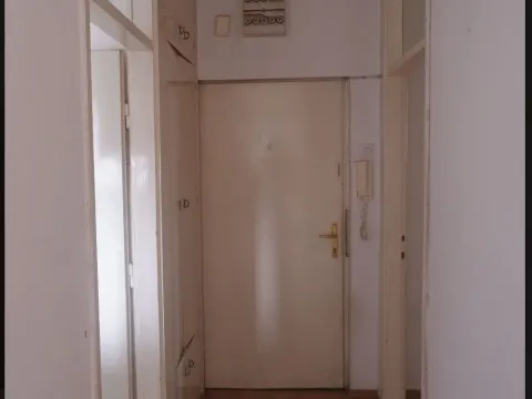 Prodaja, dvosoban stan, 64m², Preko Morače, Podgorica - image 7