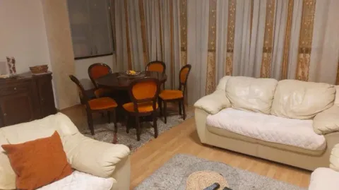 Izdavanje, dvosoban stan, 80m², Preko Morače, Podgorica - image 5