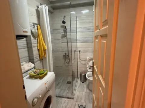 Sale, one bedroom apartment, 62m², Centar, Bar - image 2