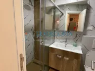 Prodaja, jednosoban stan, 39m², Bar, Crna Gora - image 9