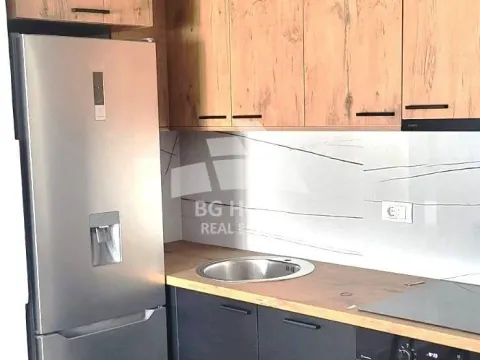 Izdavanje, jednosoban stan, 38m², Lekino Brdo, Voždovac Sve Podlokacije - image 6
