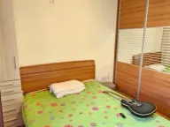 Izdavanje, jednosoban stan, 45m2, Stari Aerodrom, Podgorica