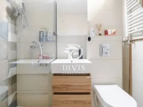 Prodaja, četvorosoban stan, 121m², Novi Beograd Blok 28, Novi Beograd Sve Podlokacije - image 2