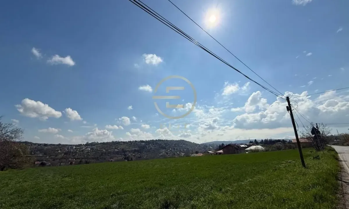 Prodaja, plac, 8023m², Sremska Kamenica, Petrovaradin