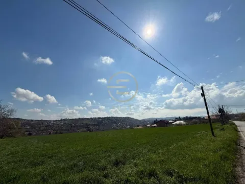 Zemljište in Sremska Kamenica