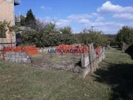 Prodaja, plac, Voždovac Sve Podlokacije, Beograd - image 11