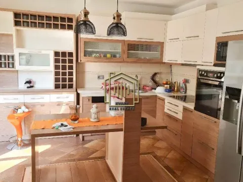 Rent, one bedroom apartment, 54m², Preko Morače, Podgorica - image 3