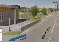 Rent, land lot, 605m², Donji Kokoti, Podgorica - image 4