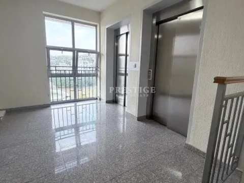 Izdavanje, jednosoban stan, 47m², Blok 6, Podgorica - image 13
