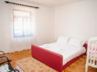 Rent, two bedroom apartment, 91m², Škaljari, Kotor - image 12