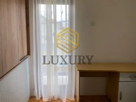 Rent, two bedroom apartment, 65m², Zagorič, Podgorica - image 11