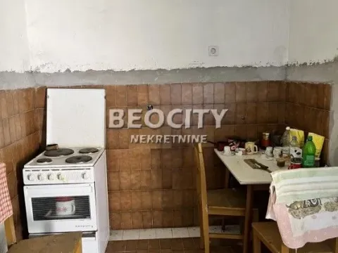 Sale, house, 120m², Beška, Inđija - image 6