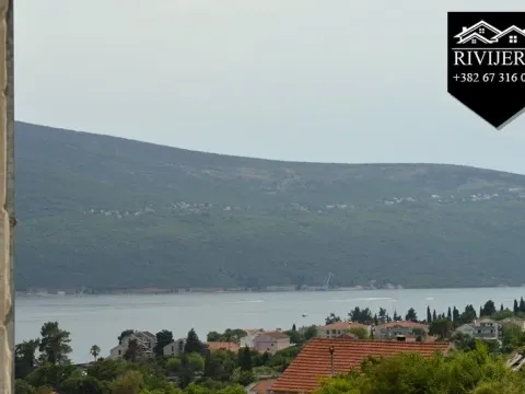 Prodaja, kuća, 219m², Baošići, Herceg Novi - image 9