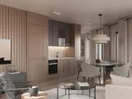 Prodaja, trosoban stan, 71m², Kopaonik, Srbija - image 11