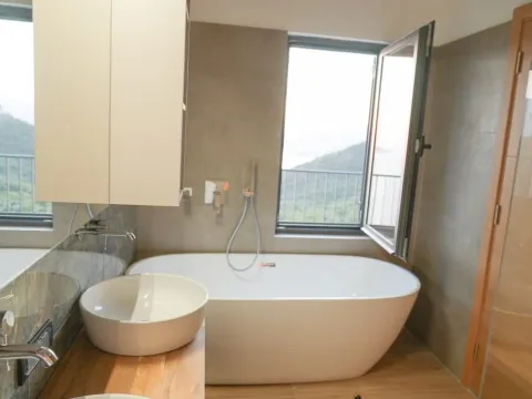 Sale, house, 420m², Sveti Stefan, Budva - image 16