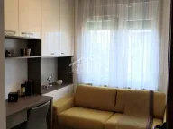 Prodaja, dvosoban stan, 53m², Savski Venac, Beograd - image 10