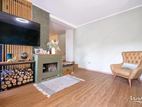 Sale, house, 67m², Petrovac, Budva - image 13