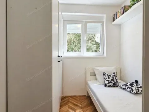 Prodaja, dvosoban stan, 52m², Dubovica, Budva - image 4