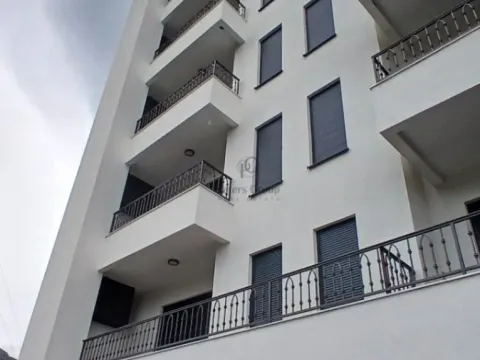 Prodaja, jednosoban stan, 54m2, Čeluga, Bar Prodaja, jednosoban stan, 54m2, Čeluga, Bar