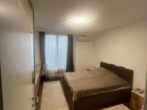 Izdavanje, jednosoban stan, 56m², Niš, Srbija - image 15