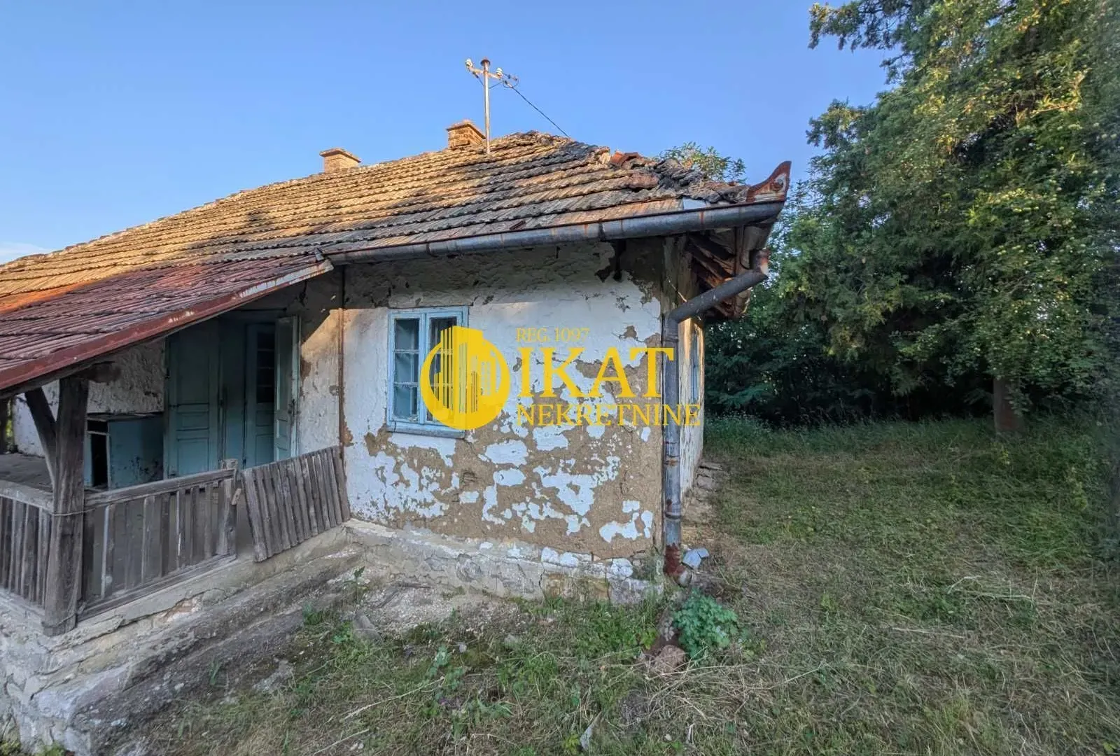 Prodaja, kuća, 70m², Voždovac Sve Podlokacije, Beograd