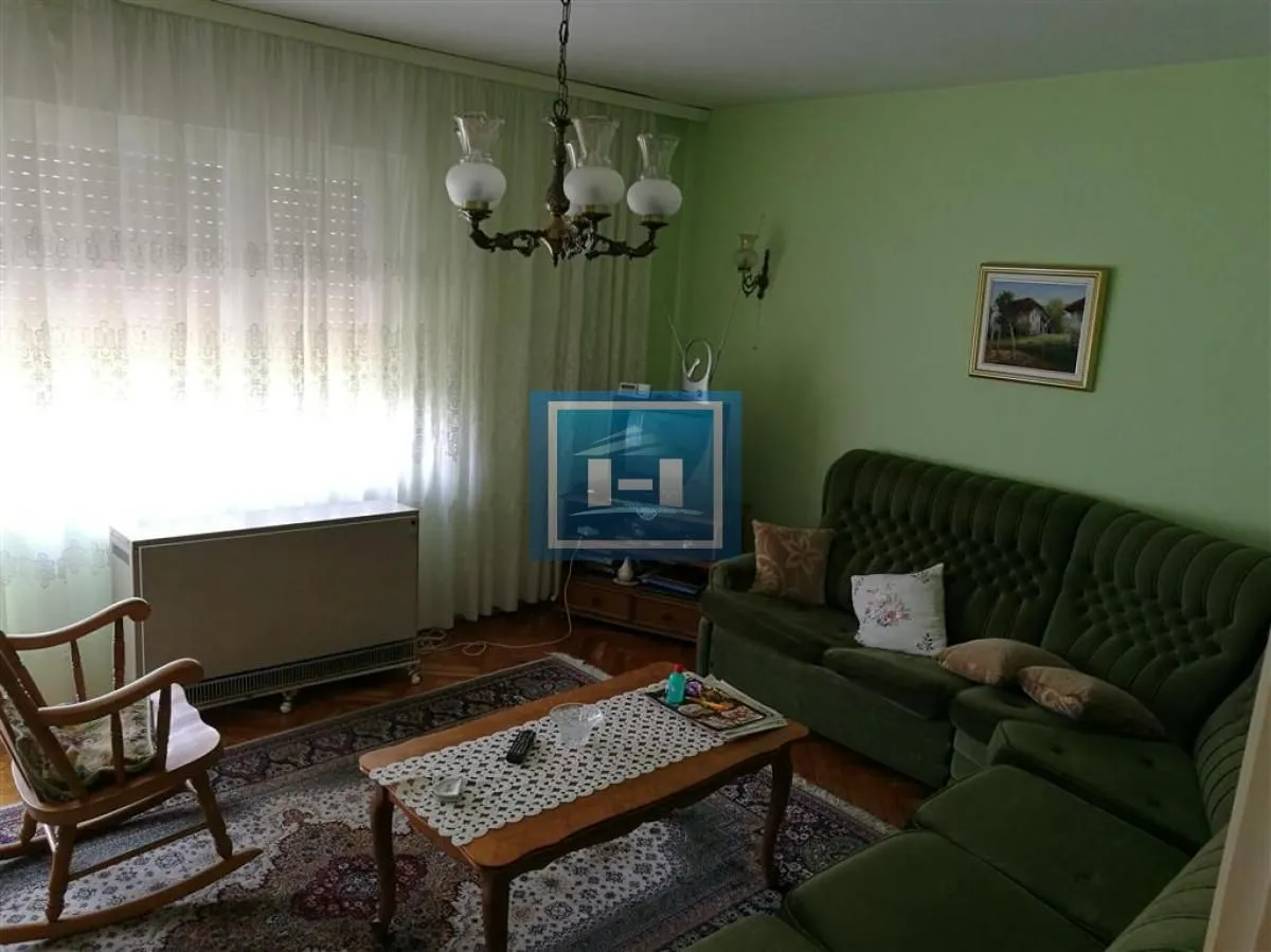 Prodaja, kuća, 220m², Centar, Vrnjačka Banja