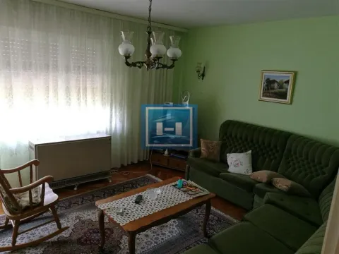 Prodaja, kuća, 220m², Centar, Vrnjačka Banja - image 7