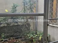 Prodaja, dvosoban stan, 65m², Stari Grad, Beograd - image 12