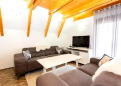 Prodaja, kuća, 97m², Motički gaj, Žabljak