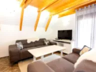 Prodaja, kuća, 97m², Motički gaj, Žabljak - image 5