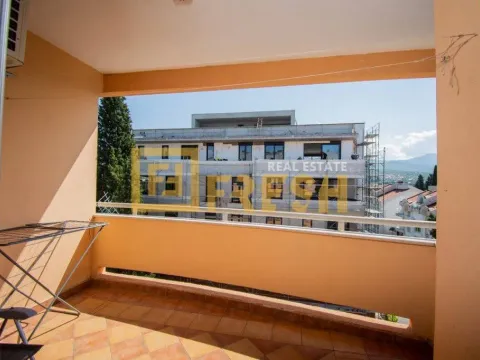 Izdavanje, dvosoban stan, 64m², Gorica C, Podgorica - image 15