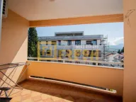 Izdavanje, dvosoban stan, 64m², Gorica C, Podgorica - image 15