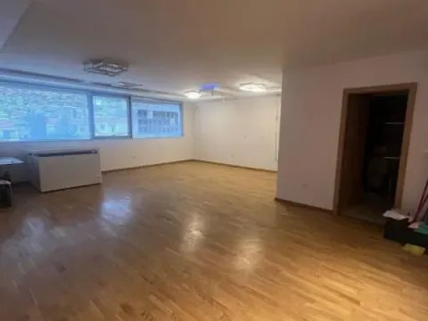 Sale, office space, 90m², Budva, Crna Gora - image 5