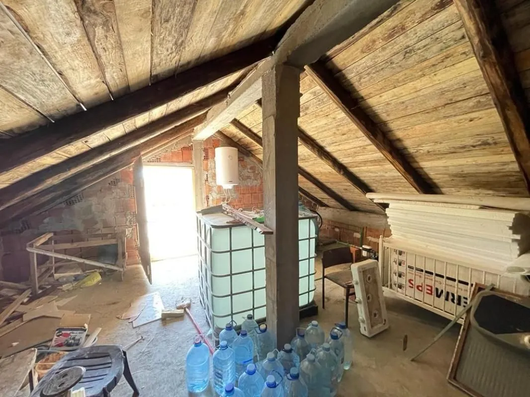 Prodaja, kuća, 63m², Sutomore, Bar