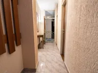Izdavanje, dvosoban stan, 90m², Preko Morače, Podgorica - image 6