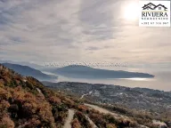 Sale, land lot, 40080m², Kameno, Herceg Novi - image 4