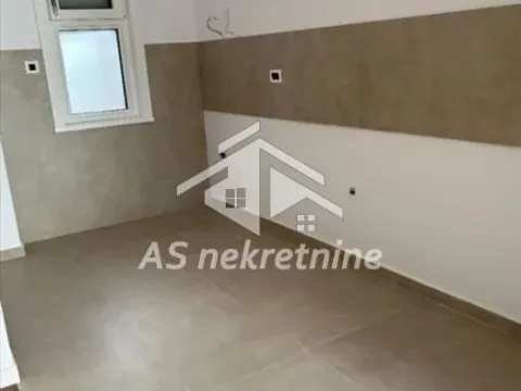 Rent, three bedroom apartment, 71m², Čubura, Beograd - image 10