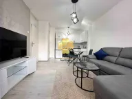 Izdavanje, jednosoban stan, 45m², Preko Morače, Podgorica - image 2