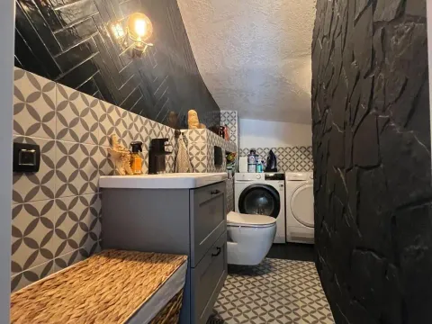 Sale, house, 176m², Lastva Grbaljska, Kotor - image 15