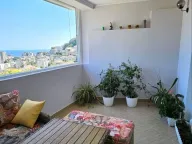 Prodaja, dvosoban stan, 78m², Babin Do, Budva - image 5