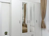 Sale, studio apartment, 24m², Gintaš, Podgorica - image 8