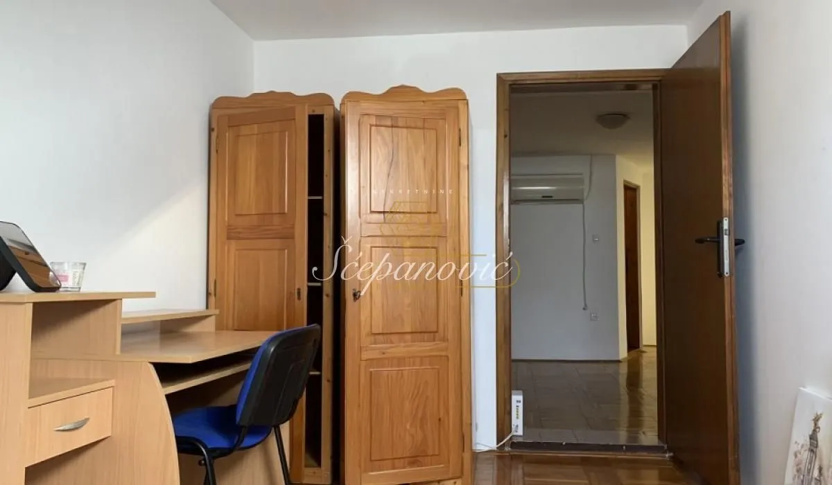 Prodaja, stan, 68m², Podbara, Novi Sad Sve Podlokacije