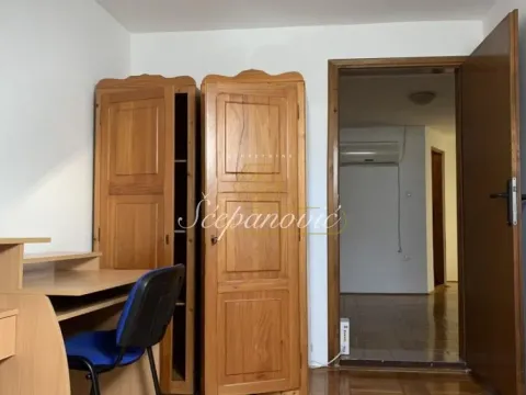 Prodaja, stan, 68m², Podbara, Novi Sad Sve Podlokacije - image 8