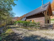 Prodaja, kuća, 550m², Podgorica, Crna Gora - image 48