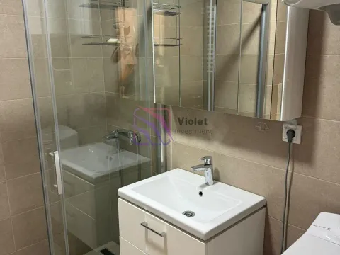 Rent, apartment, 29m², Zabjelo, Podgorica - image 19