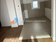 Prodaja, trosoban stan, 71m², Čubura, Beograd - image 4