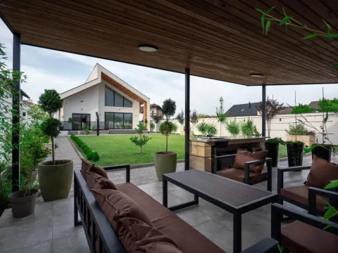 Prodaja, kuća, 210m², Veternik, Novi Sad Sve Podlokacije - image 10