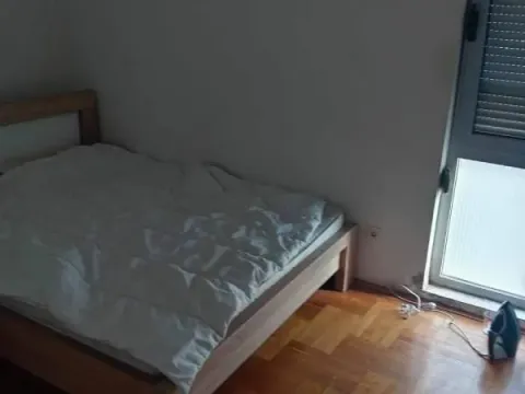 Sale, three bedroom apartment, 93m², Gorica C, Podgorica - image 3