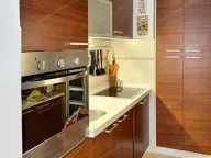 Prodaja, trosoban stan, 81m², Stari Aerodrom, Podgorica - image 8